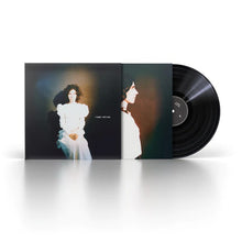 Load image into Gallery viewer, PJ Harvey - White Chalk
