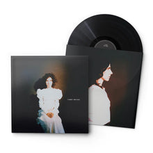 Load image into Gallery viewer, PJ Harvey - White Chalk
