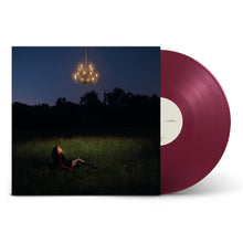 Load image into Gallery viewer, Pale Waves - Smitten (Burgundy)
