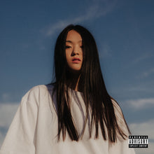 Load image into Gallery viewer, Park Hye Jin - Before I Die (Pink Marble vinyl)
