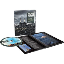 Load image into Gallery viewer, Pink Floyd - Animals (2018 Remix) (SACD)
