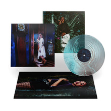 Load image into Gallery viewer, PinkPantheress - To Hell With It (Pearl Lagoon vinyl) - NAD2026
