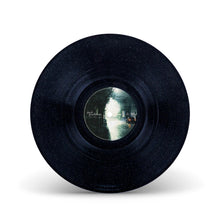Load image into Gallery viewer, PinkPantheress - To Hell With It (Sparkle Universe Edition vinyl)
