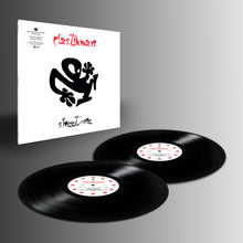 Load image into Gallery viewer, Plastikman - Sheet One (30th Anniversary Edition, 2LP)
