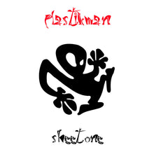Load image into Gallery viewer, Plastikman - Sheet One (30th Anniversary Edition, 2LP)

