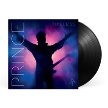 Load image into Gallery viewer, Prince - Timeless
