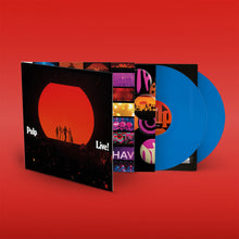 Load image into Gallery viewer, [PRE ORDER] Pulp - Live!
