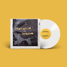 Load image into Gallery viewer, Pavement - Perfect Sound Forever EP (10" White vinyl) - RSD 2026
