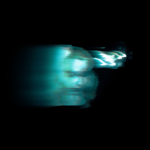 Load image into Gallery viewer, [PRE ORDER] Phoebe Bridgers - Lost Weekend

