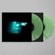 Load image into Gallery viewer, [PRE ORDER] Phoebe Bridgers - Lost Weekend
