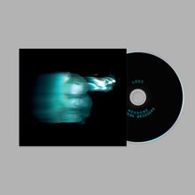 Load image into Gallery viewer, [PRE ORDER] Phoebe Bridgers - Lost Weekend

