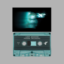 Load image into Gallery viewer, [PRE ORDER] Phoebe Bridgers - Lost Weekend
