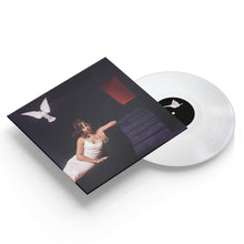 Load image into Gallery viewer, PinkPantheress - Heaven Knows (White)
