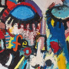 Load image into Gallery viewer, Primal Scream - Screamadelica: The 12in Singles (Vinyl Box Set)
