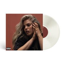 Load image into Gallery viewer, Renee Rapp - Everything To Everyone (Silverstone vinyl)
