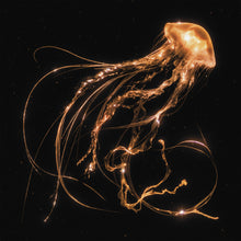 Load image into Gallery viewer, Royal Blood - Back To The Water Below (Clear vinyl)

