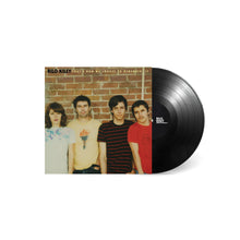 Load image into Gallery viewer, Rilo Kiley - That's How We Choose To Remember It
