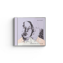 Load image into Gallery viewer, Rilo Kiley - The Execution of All Things (Frozen Lake Edition) (CD)
