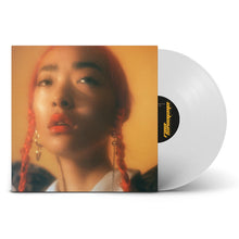 Load image into Gallery viewer, Rina Sawayama - Rina (Clear)
