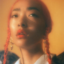 Load image into Gallery viewer, Rina Sawayama - Rina (Clear)
