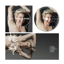 Load image into Gallery viewer, Robyn - Sexistential (CD)
