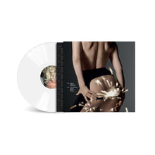 Load image into Gallery viewer, Robyn - Sexistential (LP White vinyl)
