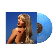 Load image into Gallery viewer, Sabrina Carpenter - Short n’ Sweet (Light Sky)

