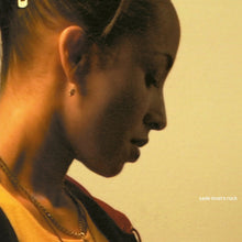 Load image into Gallery viewer, Sade - Lovers Rock (Transparent vinyl) - NAD2026
