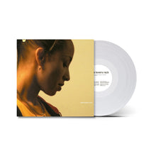 Load image into Gallery viewer, Sade - Lovers Rock (Transparent vinyl) - NAD2026
