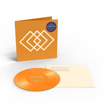 Load image into Gallery viewer, Saint Etienne - International (Orange vinyl)

