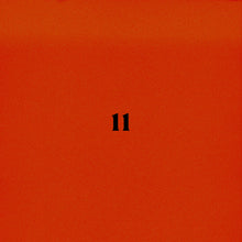 Load image into Gallery viewer, Sault - 11
