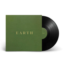 Load image into Gallery viewer, Sault - Earth
