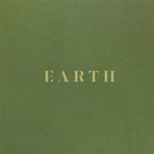 Load image into Gallery viewer, Sault - Earth
