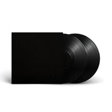 Load image into Gallery viewer, Sault - Untitled (God) (2LP)
