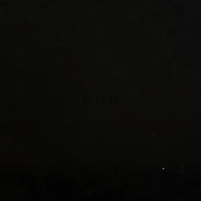 Load image into Gallery viewer, Sault - Untitled (God) (2LP)
