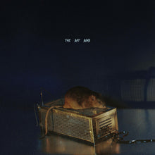 Load image into Gallery viewer, SBTRKT - The Rat Road (2LP)
