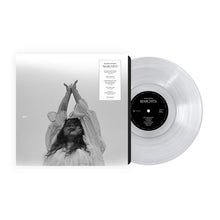 Load image into Gallery viewer, Silvana Estrada - Marchita (Ultra Clear vinyl)
