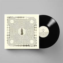 Load image into Gallery viewer, Slowdive - Everything Is Alive
