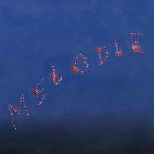 Load image into Gallery viewer, Slow Pulp - Melodie (Translucent Blue vinyl)
