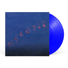 Load image into Gallery viewer, Slow Pulp - Melodie (Translucent Blue vinyl)
