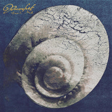 Load image into Gallery viewer, Snail Mail - Ricochet (LP Red vinyl)

