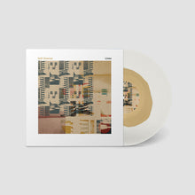Load image into Gallery viewer, Soft Science - Lines (Gold-In-Glass vinyl)
