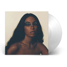 Load image into Gallery viewer, Solange - When I Get Home (Clear vinyl)
