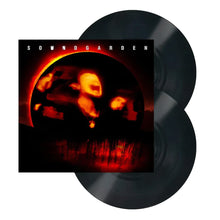 Load image into Gallery viewer, Soundgarden - Superunknown (2LP)
