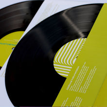 Load image into Gallery viewer, Stereolab - Dots And Loops (2025 Reissue 2LP)
