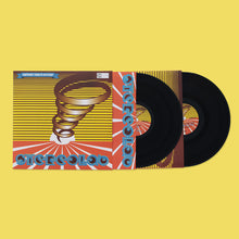 Load image into Gallery viewer, Stereolab - Emperor Tomato Ketchup (2025 Reissue 2LP)
