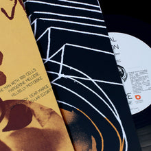 Load image into Gallery viewer, Stereolab - Margerine Eclipse (2025 Reissue 2LP)
