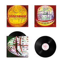 Load image into Gallery viewer, Stereolab - Mars Audiac Quintet (2025 Reissue 2LP)
