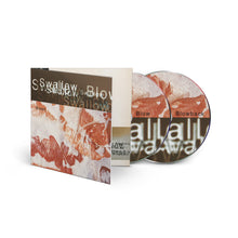 Load image into Gallery viewer, Swallow - Blown (2CD)
