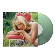 Load image into Gallery viewer, Sabrina Carpenter - Short n’ Sweet (Vintage Bottle vinyl, Alt cover)
